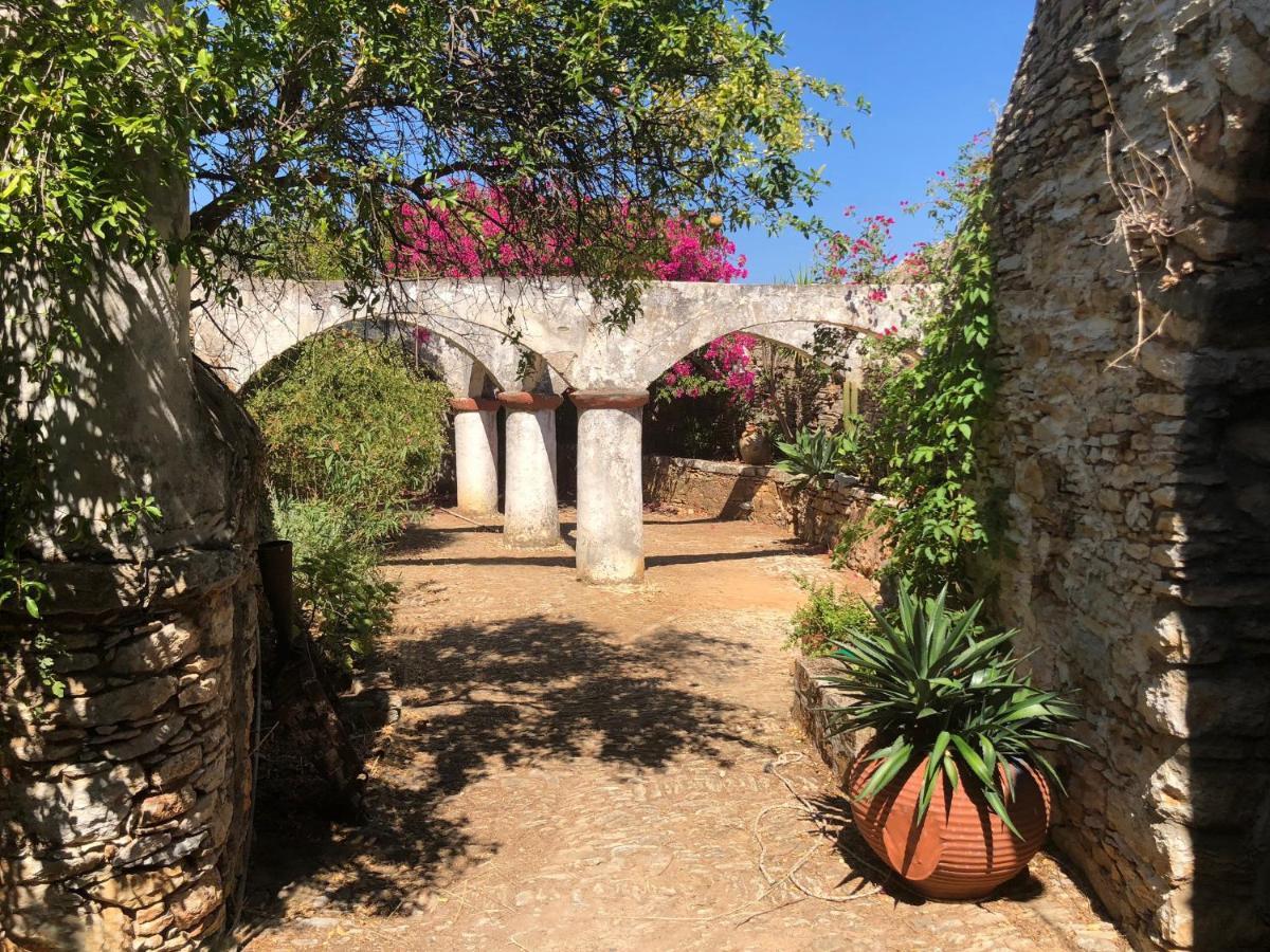 Astradeni Villa Symi Exterior photo